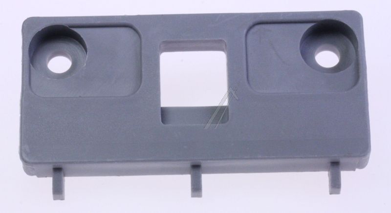 Arcelik Grundig Beko 2825550200 Abdeckung Gehäuse - Haken gehäuse