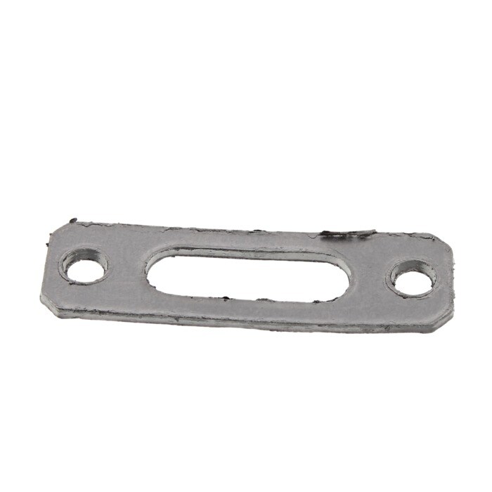 AEG Electrolux 3157971114 Dichtung - Dichtung,umluftheizung