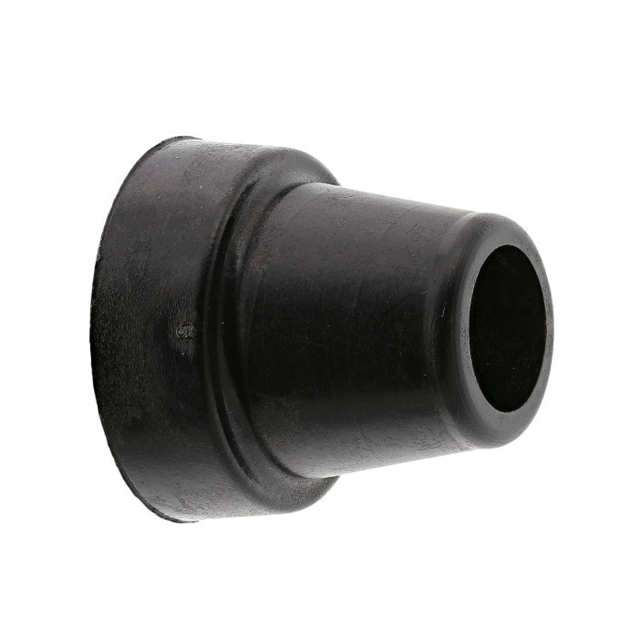 AEG Electrolux 140022645018 Hülse - Buchse,motor,gruppe