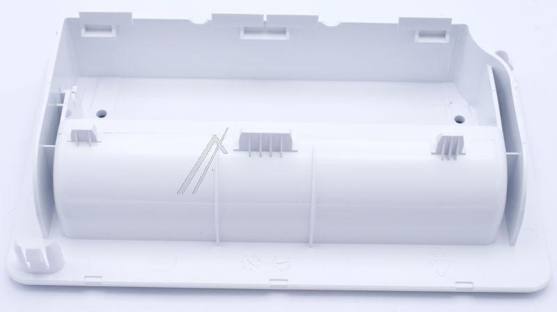 Gorenje 537739 Halter - Soap dispenser handle wm-75/85 070
