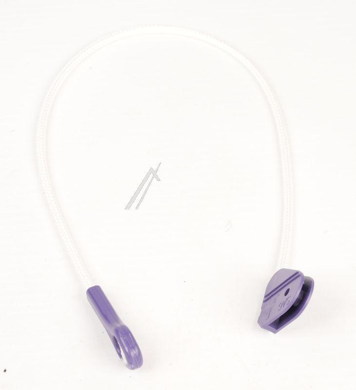 Amica 1044349 Türseil - Seile