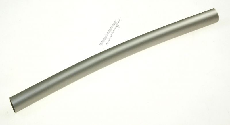 Brandt 74X2426 Backofentürgriff - Griff