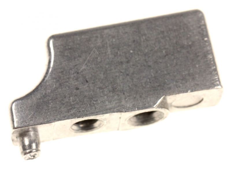 Whirlpool Indesit 482000087146 Träger - C00274740 grill träger