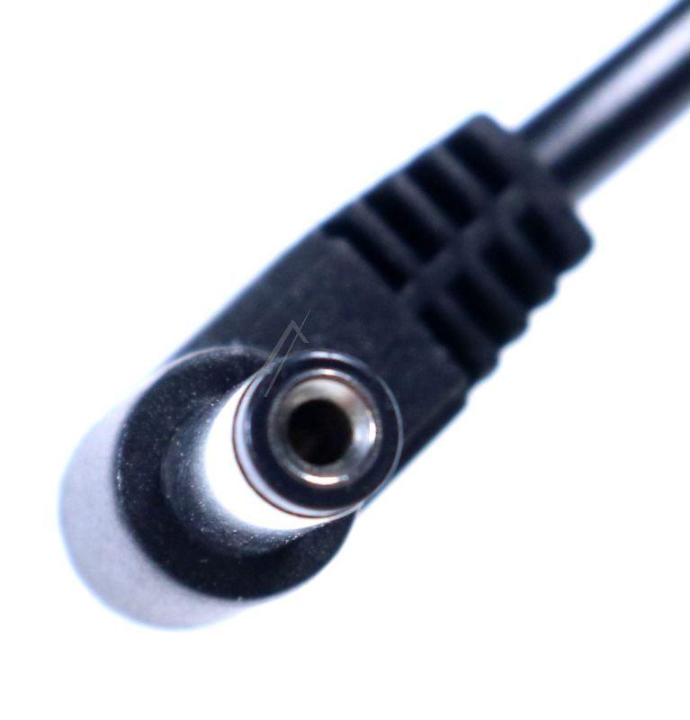 Arcelik Grundig Beko 9178019767 - Adapter(bs)