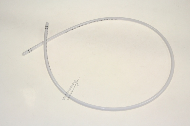 LG 5210JA3029T - Rohr,plastik LG 5210JA3029T - Rohr,plastik