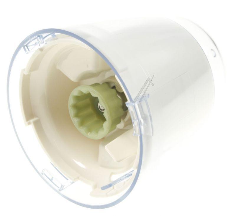 SEB SS989959 - Ss-989959 zubehör/kaffeemüsle a kaffee