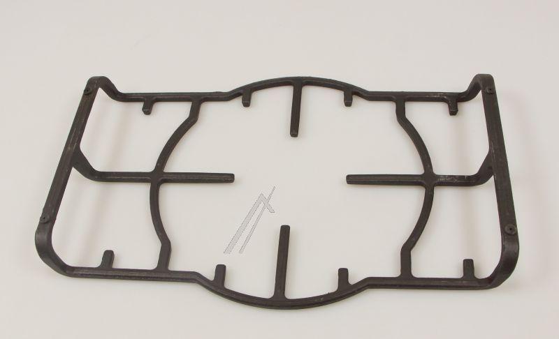Vestel 37007411 Gitter - Gitter p guss zentral