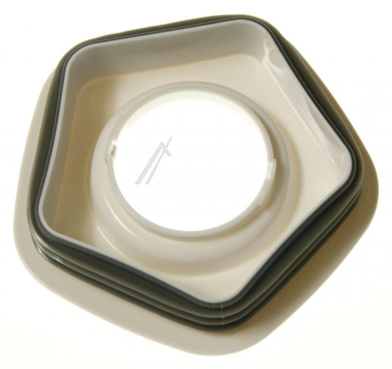 BSH Bosch Siemens 12014037 Klappe Deckel - Deckel