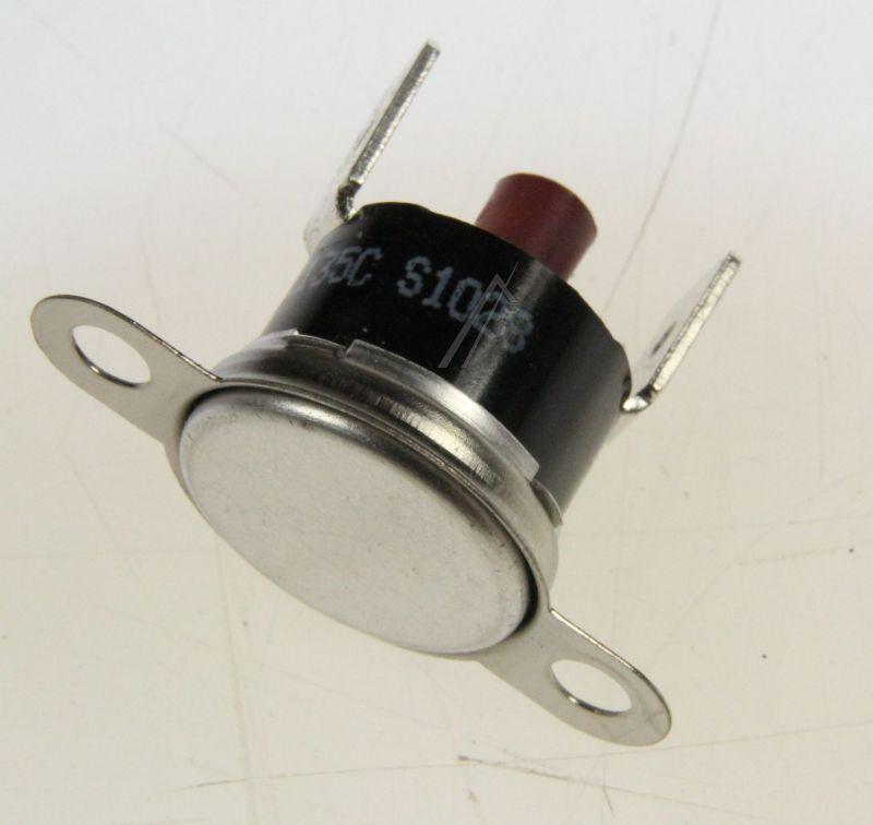 Haier 49054268 Temperaturbegrenzer - 0024000651 thermostat