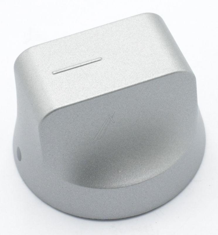 AEG Electrolux 3550498061 Knebel - Knebel,funktion