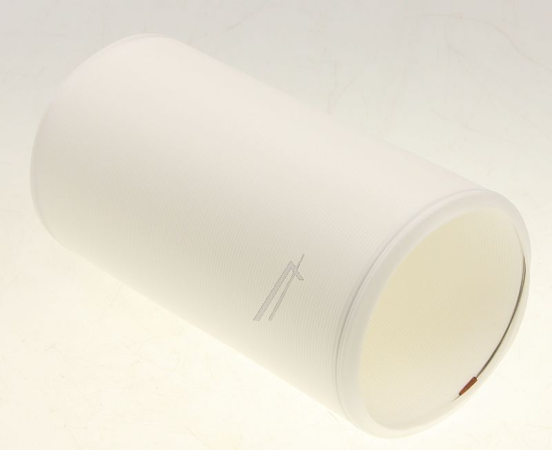 Arcelik Grundig Beko 9178013589 Abluftschlauch - Accessories-exhaust tube