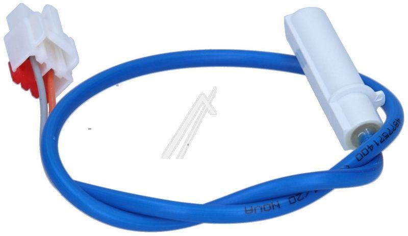 Arcelik Grundig Beko 4877571400 Temperaturfühler - Ff eva senzor blue