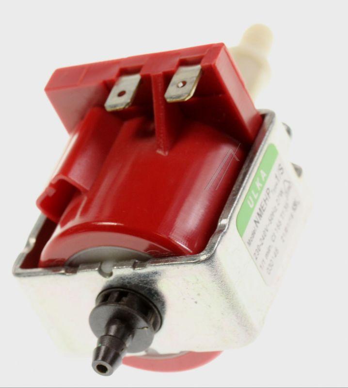 CEME 5112810081 Pumpe Kaffeemaschine - Nmehp1s ulka mikropumpe 230v 27w