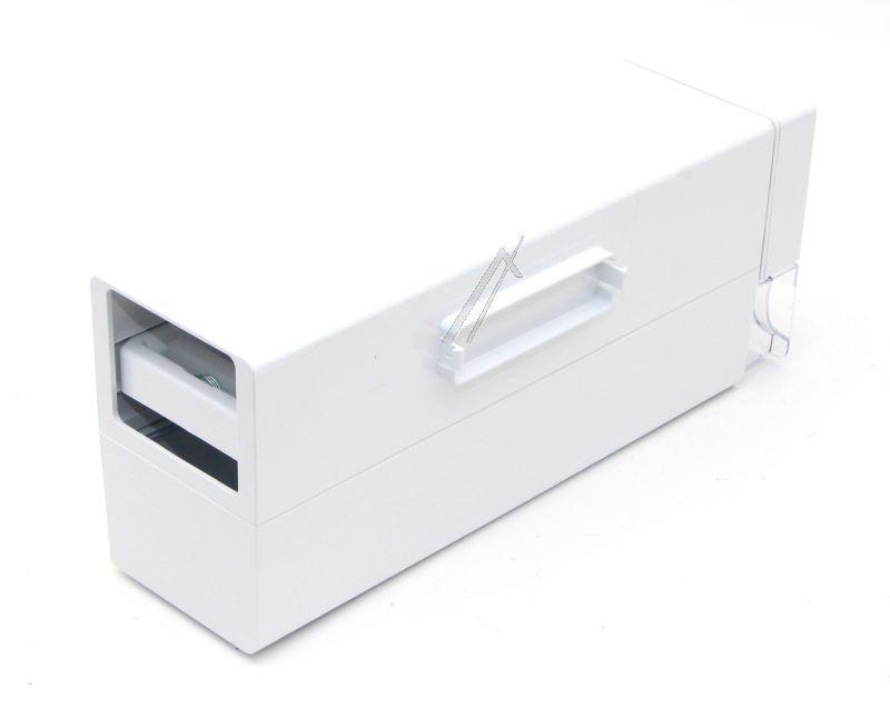 Bosch Siemens Eisbereiter 11050362 für Gefrierschrank Ersatzteil