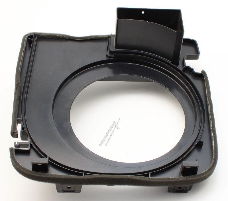 Midea 12120600006208 Halter - Air exhaust volute shell subassembly