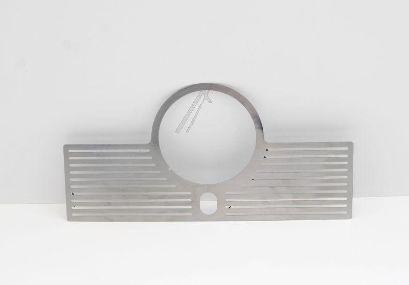 Teka 93323032 Gitter - Rechteckig gitter clc 835 mc