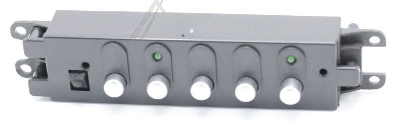 SMEG 690071860 Motoreinheit - Steuereinheit