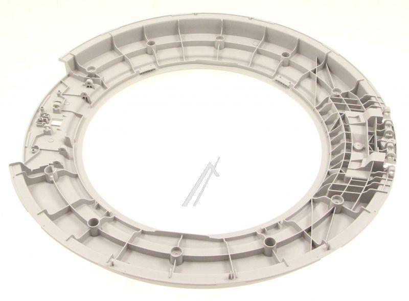 Vestel 42174138 Flanschbullauge - Porthole inneer plastic/d90