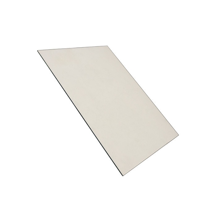 AEG Electrolux 3878205024 Innenscheibe - Glas,innen,hauptbackofen