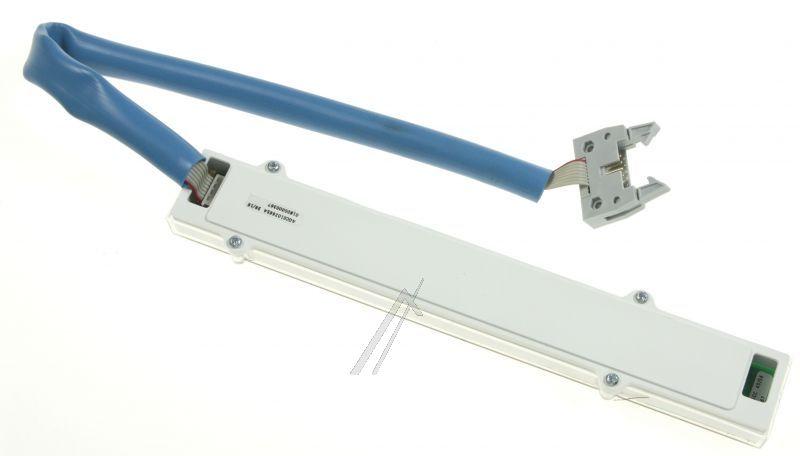 Gorenje 510131 Taster - Schalter