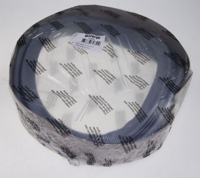 Gorenje 379851 Waschmaschinentürdichtung - Türdichtung
