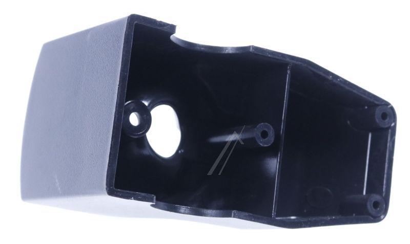 Abdeckung 80022948 für SoFlow SO1 ABE