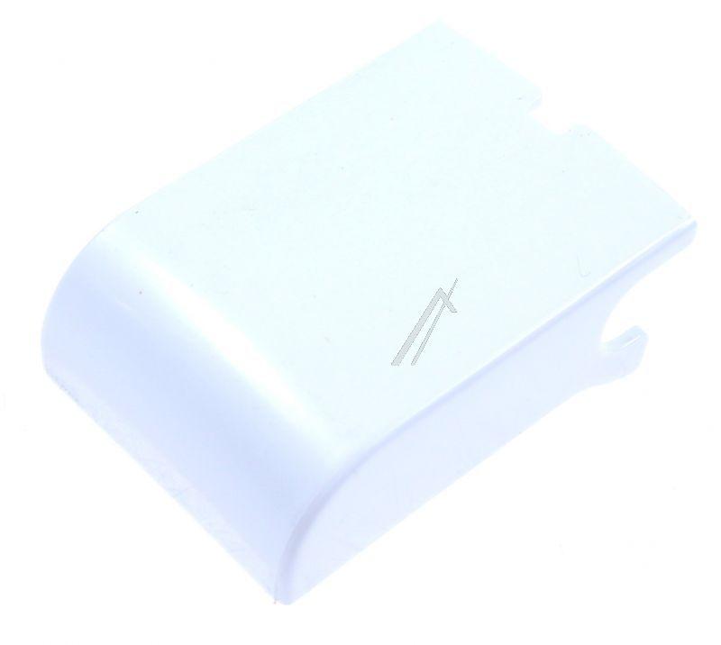 Midea 12132000006457 Abdeckung Gehäuse - Upper hinge cover
