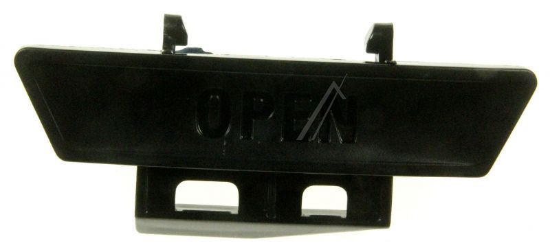 SEB RSRT4227 Schnapper - Rs-rt4227 knopf/riegel/abdeckung