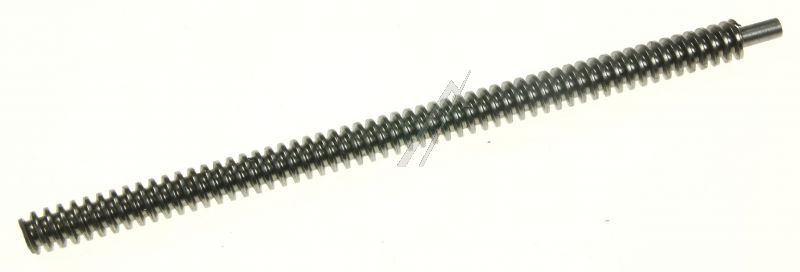AEG Electrolux 3254299708 Welle - Welle