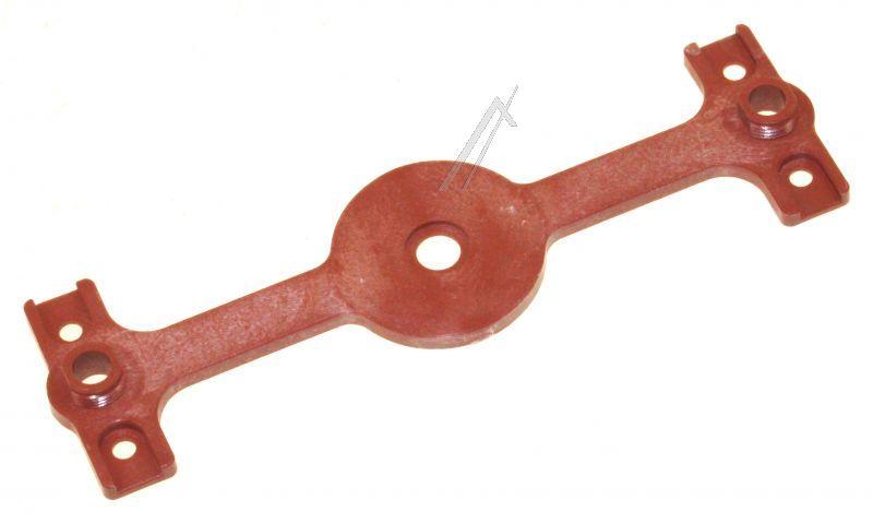AEG Electrolux 3556229015 Träger - Träger,anzeige-und schaltelektronik