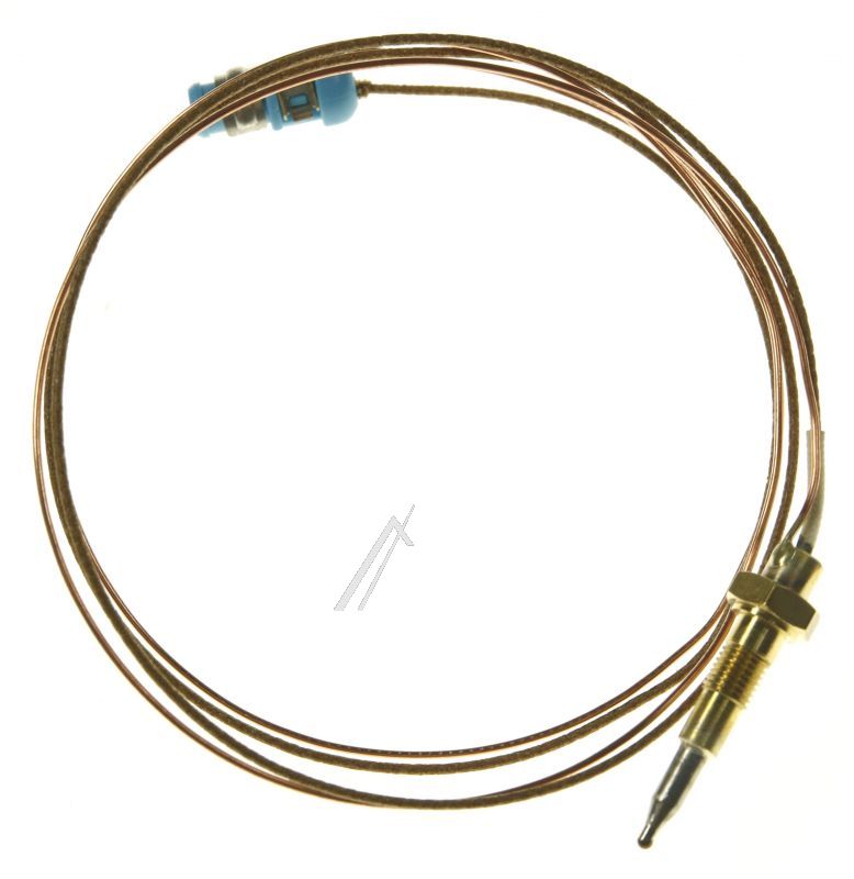 Candy Hoover 49099503 Thermoschalter - Thermoelement l.600