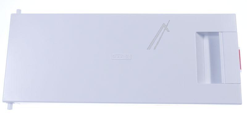 Whirlpool Indesit 488000864294 Klappe Gefrierfach - C00864294 freezer door assy Whirlpool Indesit 488000864294 Klappe Gefrierfach - C00864294 freezer door assy