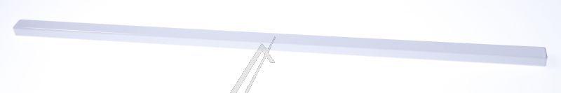 Gorenje 397215 Backofentürgriff - Oven door handle r6-42 070