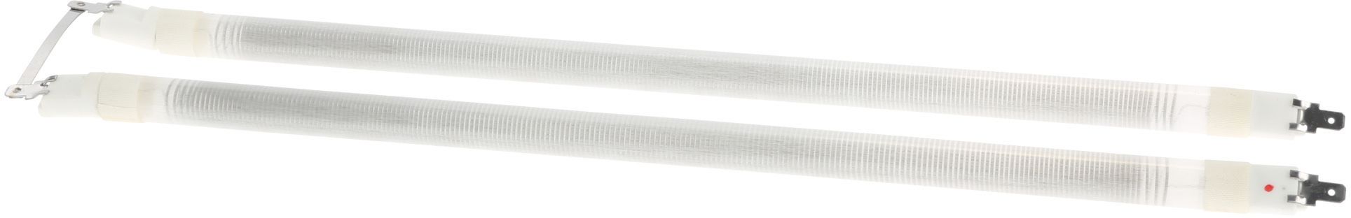 BSH Bosch Siemens 00646811 Heizelement Grillheizung - Grillheizkörper