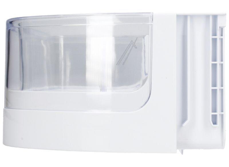 Sharp FPOKA323CBKZ Türfach - Fpok-a323cbkz ablagefach