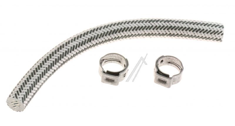 SEB CS00092026 - Cs-00092026 schlauch de verbindung+ ps x