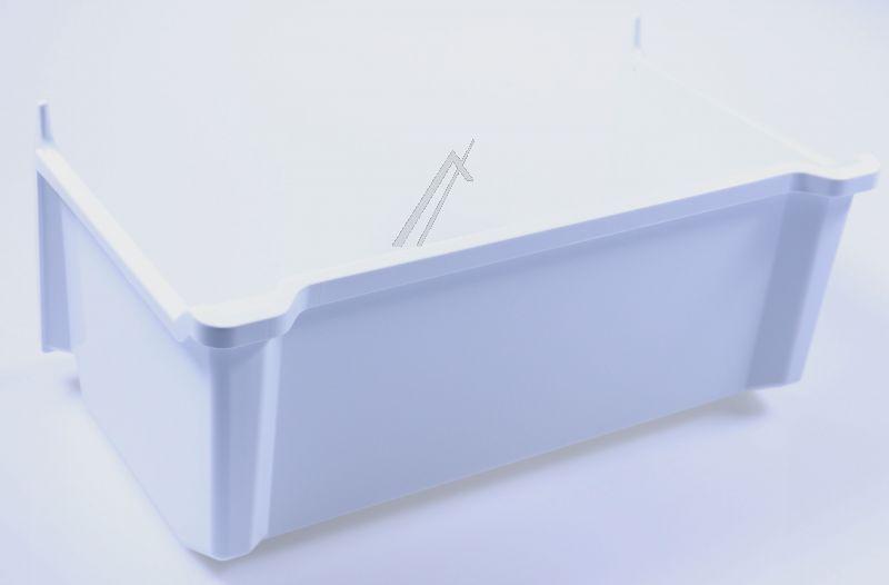 Liebherr 979587700 - Drawer, non-printed