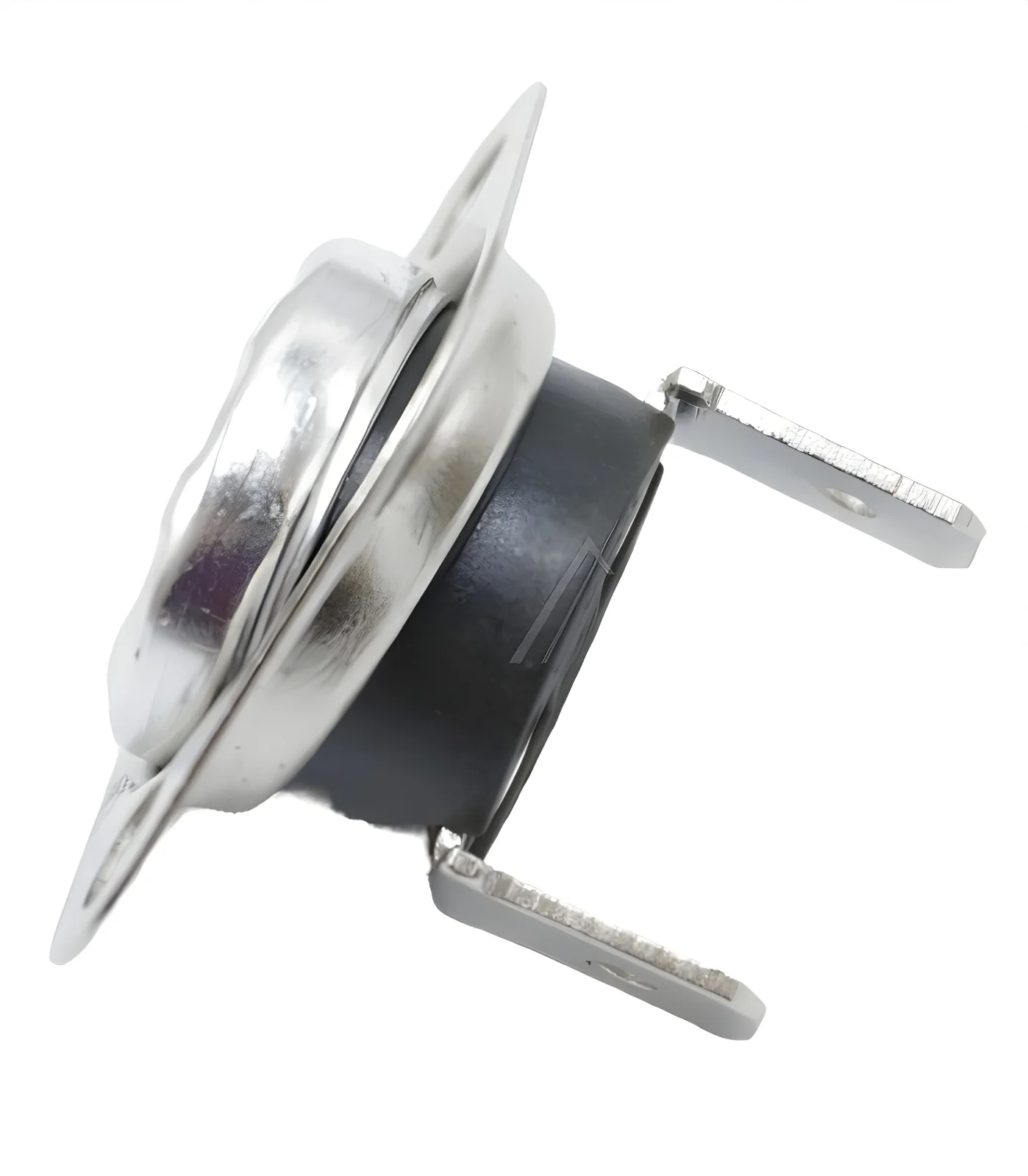 CATA 25107710 - Ksd301 95°c thermostat (95)