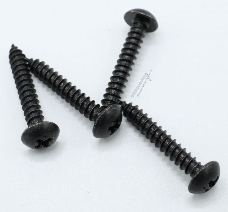 HT202783 Schrauben - Screw\st4x25c\roh