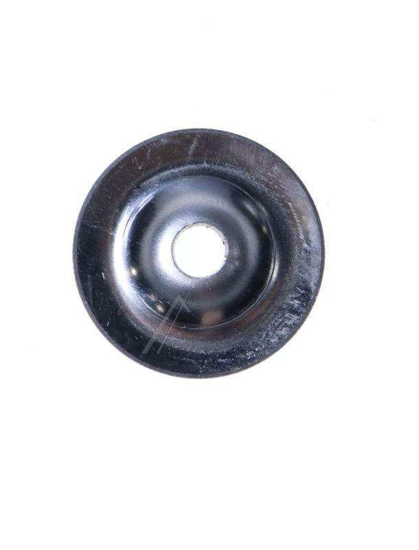 Bertazzoni 200145 Befestigungsteil - Oven glass fixing ring