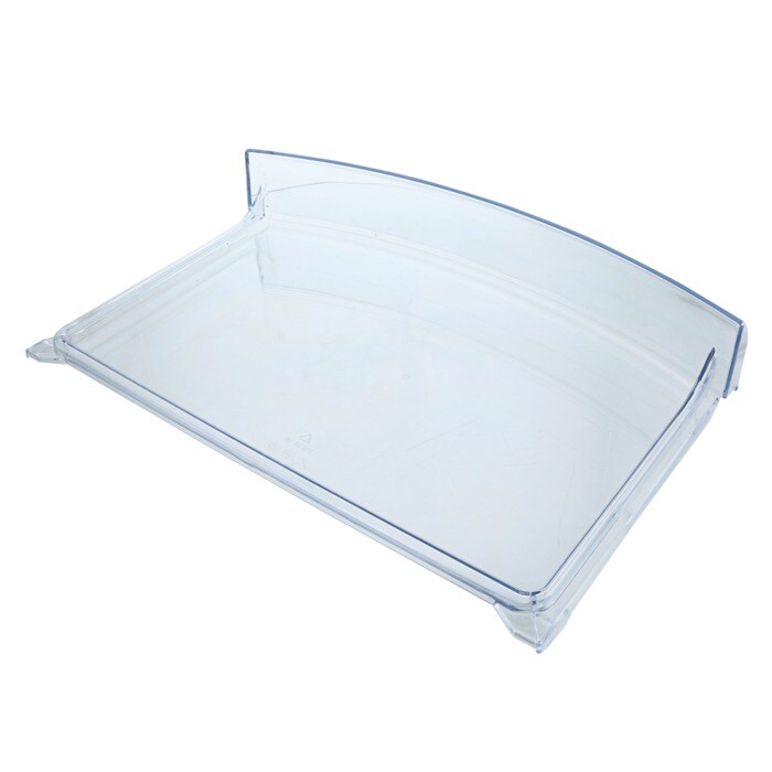 AEG Electrolux 2144686082 - Box gefrierschrank