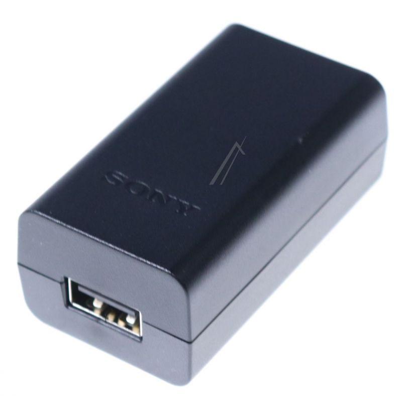 Sony 149308341 - Ac adaptor ac-uue12 (aep, uk, ru, e: pal, aus, ind)