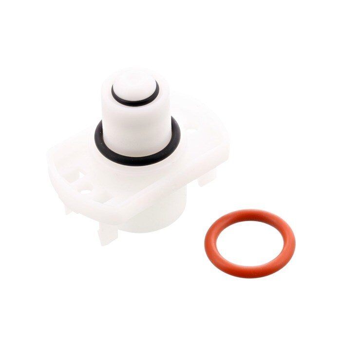 AEG Electrolux 4055224382 Ventil - Ventil,kit,.