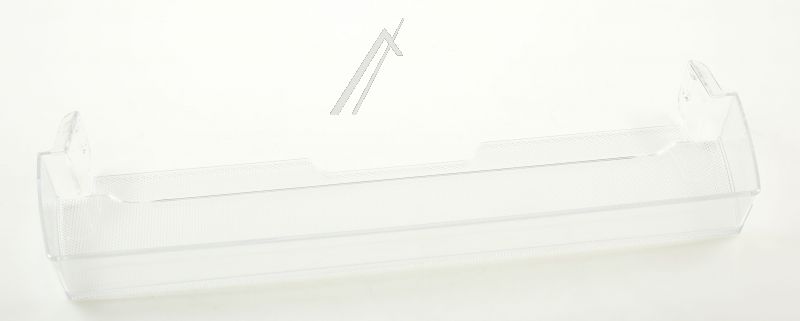 Samsung DA6307343A Eiereinsatz - Da63-07343a guard-egg,3050,gpps,3,ntr