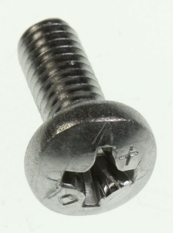 Vestel 37013686 Schrauben - Screw ka 40*18 ysb-r-c-inox