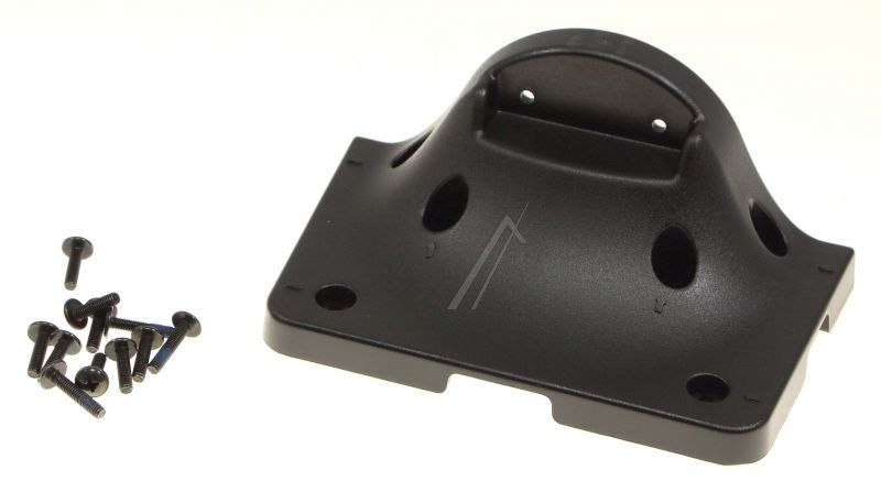 Panasonic 23583175 Schrauben - Fuss schraube und stutzen