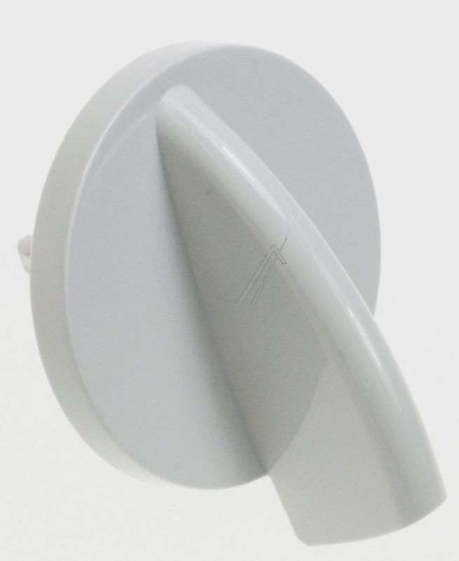 BSH Bosch Siemens 00625408 Drehgriff - Drehgriff