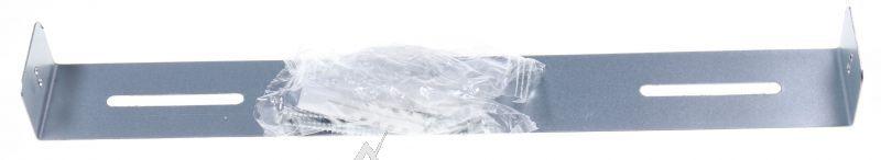 823313 Befestigungsteil - Mounting kit