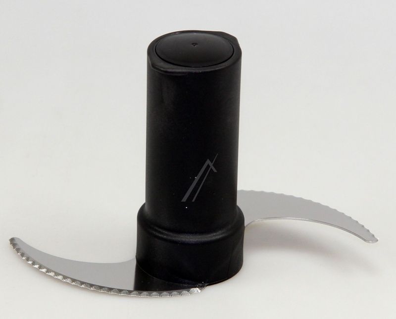 Magimix 17042 Messer - Couteau metal 6200 patiss