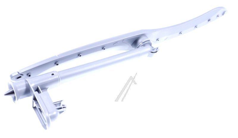 Samsung DD8201894A Sprüharm - Svc assy-rotor middle,dw8500am